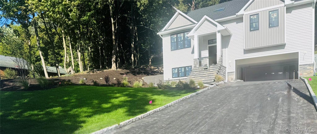 Photo of 29 Orange Terrace #29, Middletown, NY 10940 (MLS # 1055723)