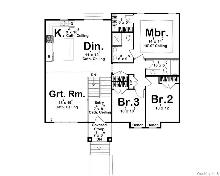 29 Orange Terrace 29
