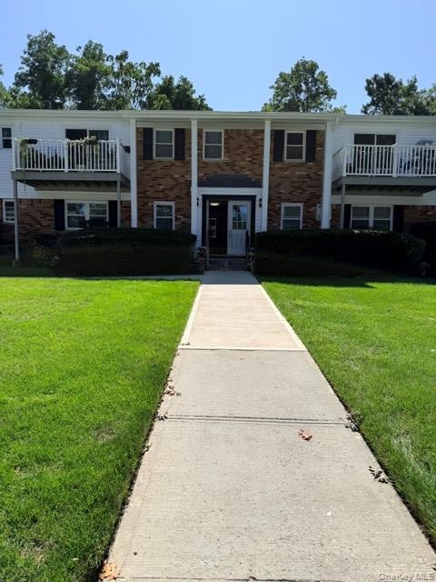 Homes For Sale - 260 Waverly Avenue #72<br/> Patchogue, NY 11772