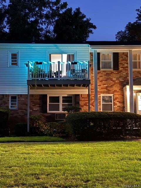 Photo of 260 Waverly Avenue #72, Patchogue, NY 11772 (MLS # 1050793)