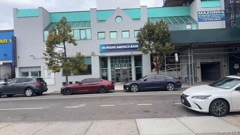 Photo of 43-22 50 Street, Woodside, NY 11377 (MLS # 938900)