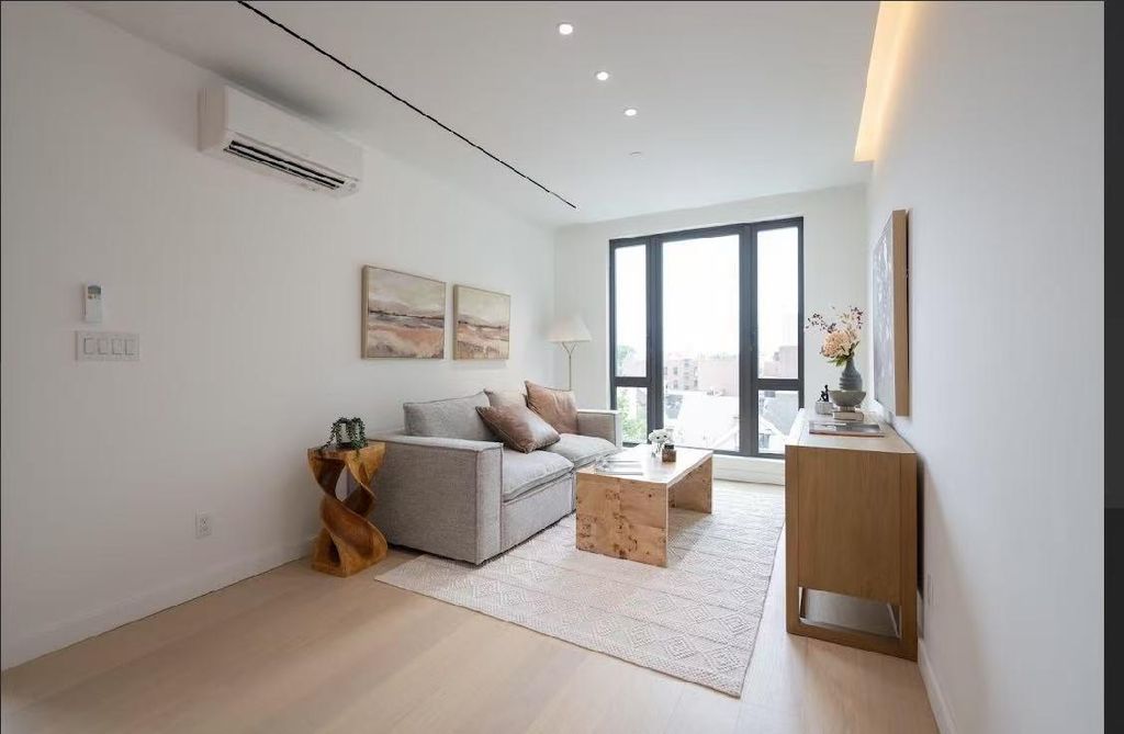 Photo of 108-17 72 Avenue #5 C, Forest Hills, NY 11375 (MLS # 890919)