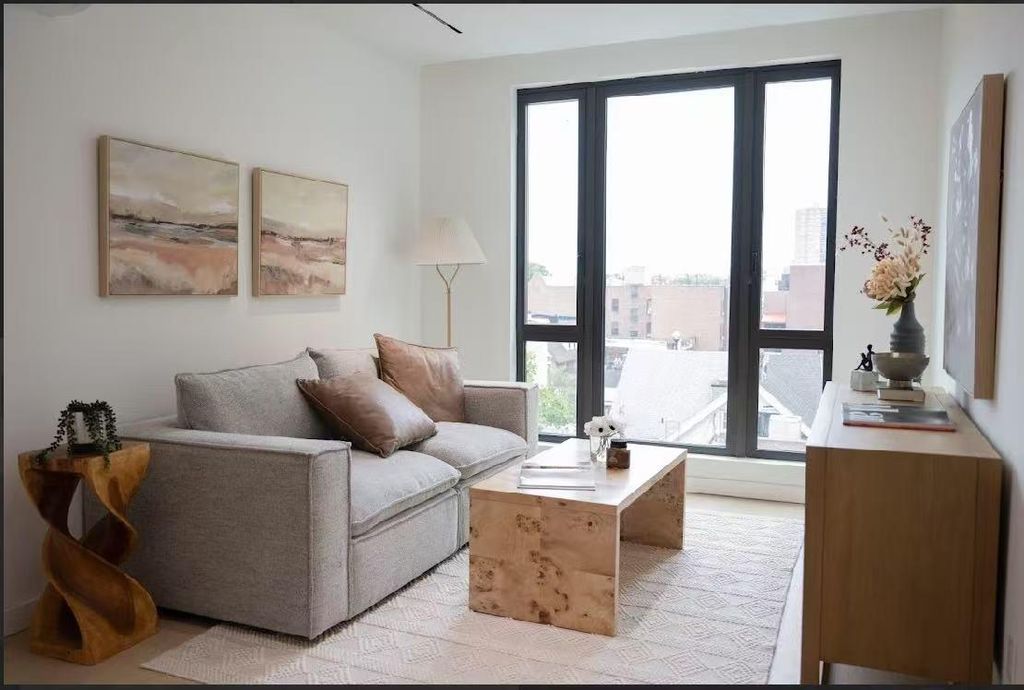 Photo of 108-17 72 Avenue #5 C, Forest Hills, NY 11375 (MLS # 890919)