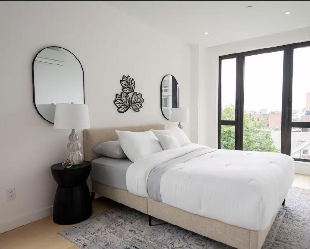 Photo of 108-17 72 Avenue #5 C, Forest Hills, NY 11375 (MLS # 890919)