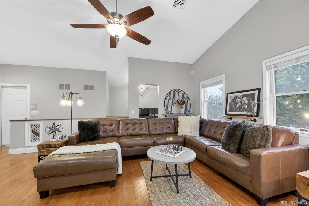 Photo of 1 Lamplight Street, Beacon, NY 12508 (MLS # 975083)