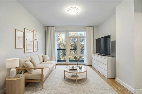 Condo For Sale - 2809 39th Avenue #4C<br/> Long Island City, NY 11101