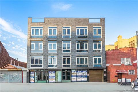 2809 39th Avenue 4C Long Island City NY 11101