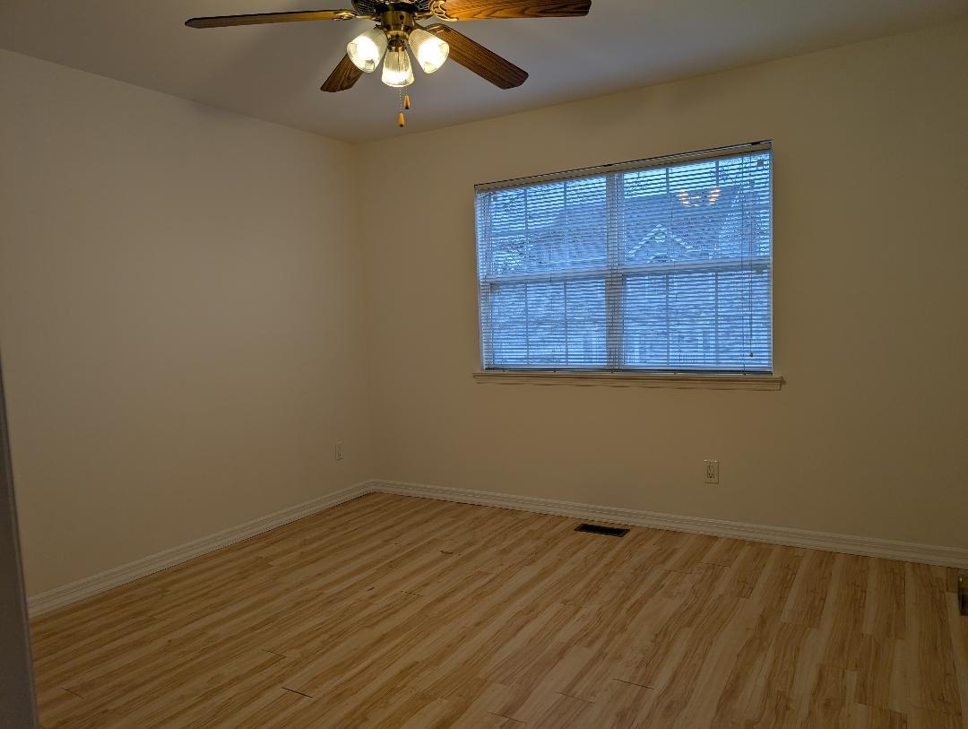 115 Barrett Circle, Melville, New York image 7