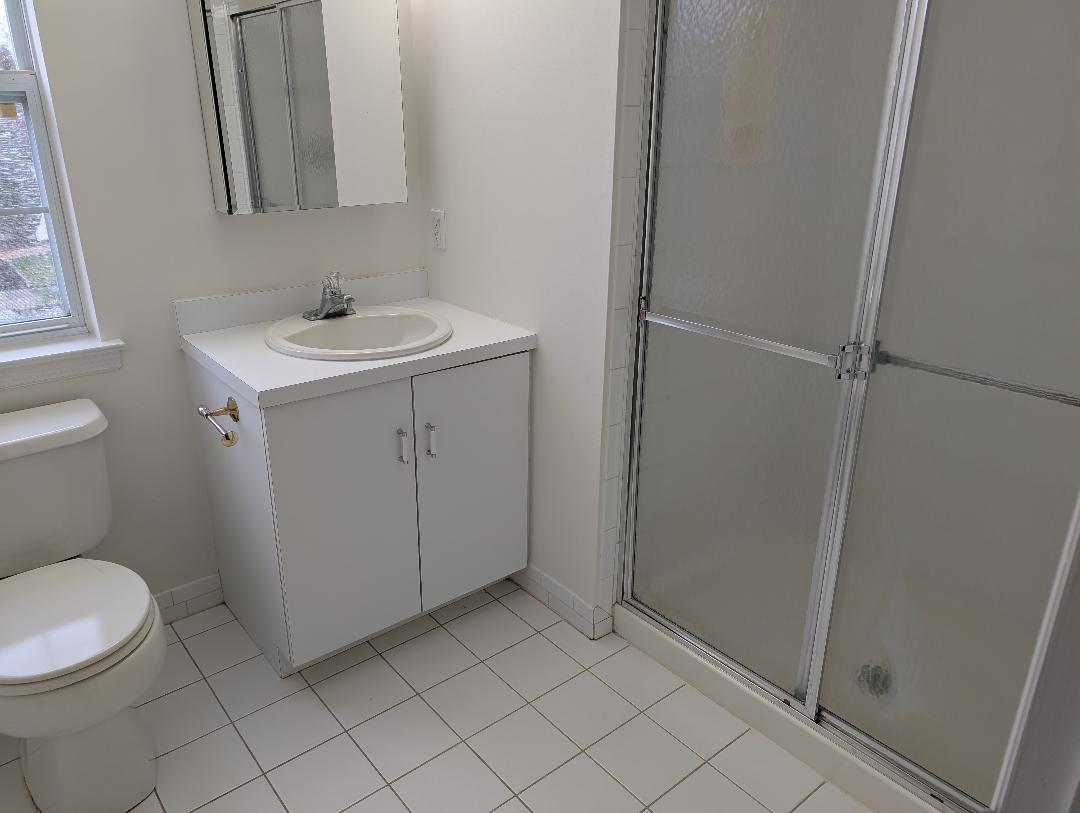 115 Barrett Circle, Melville, New York image 8