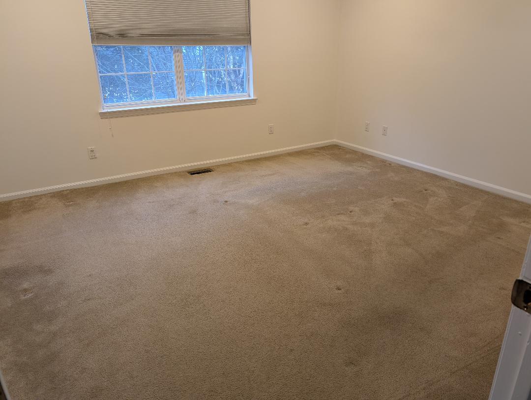 115 Barrett Circle, Melville, New York image 11