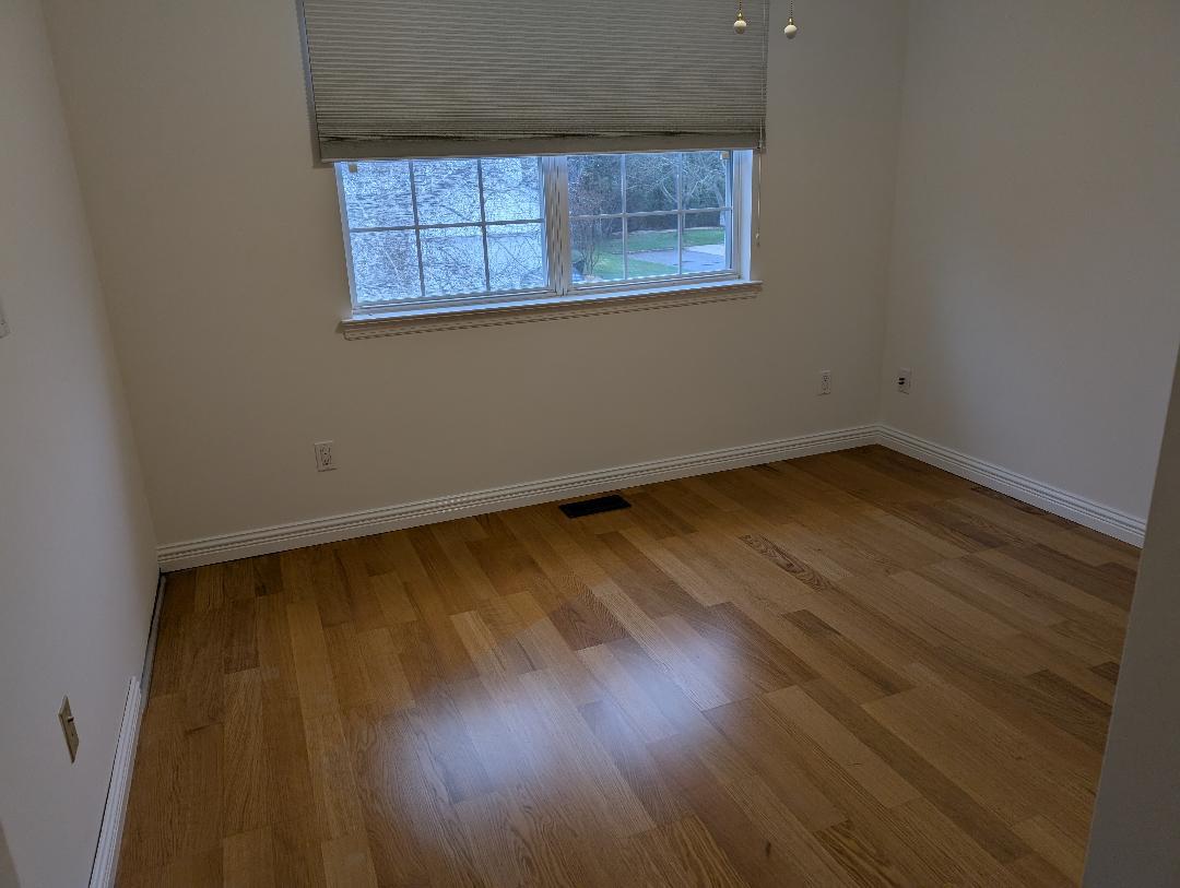 115 Barrett Circle, Melville, New York image 12