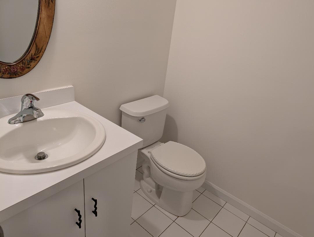 115 Barrett Circle, Melville, New York image 6