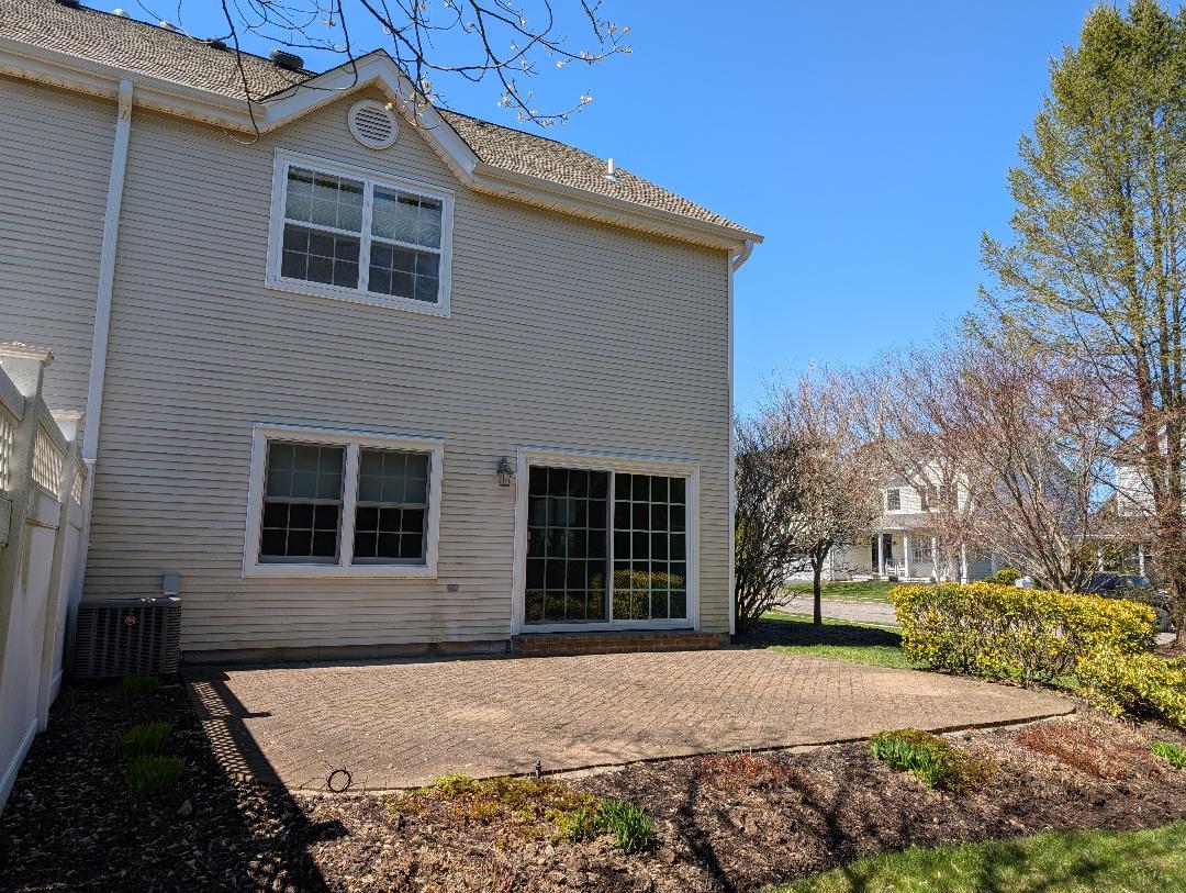 115 Barrett Circle, Melville, New York image 13