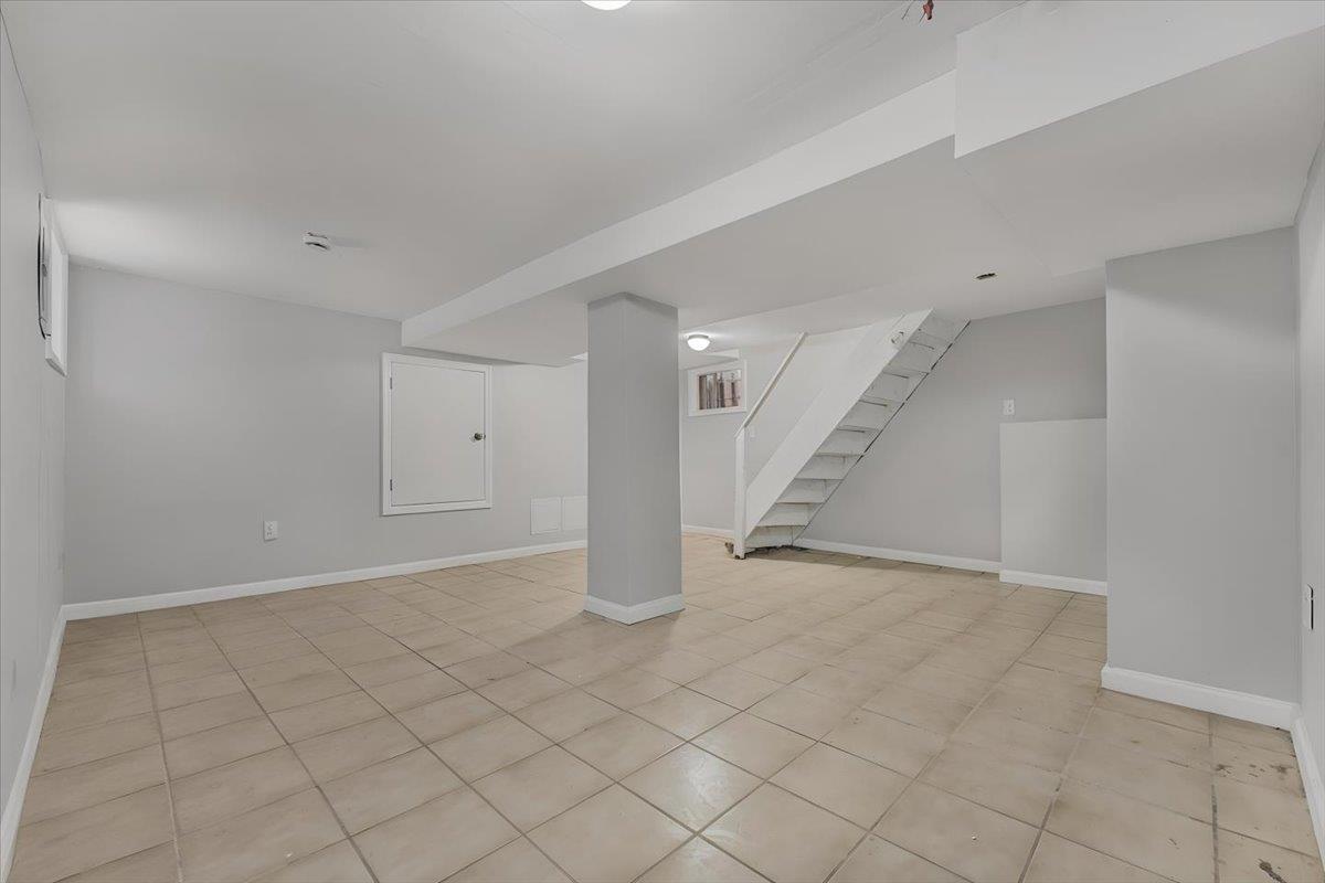 421 S 1st Avenue, Mount Vernon, New York image 24