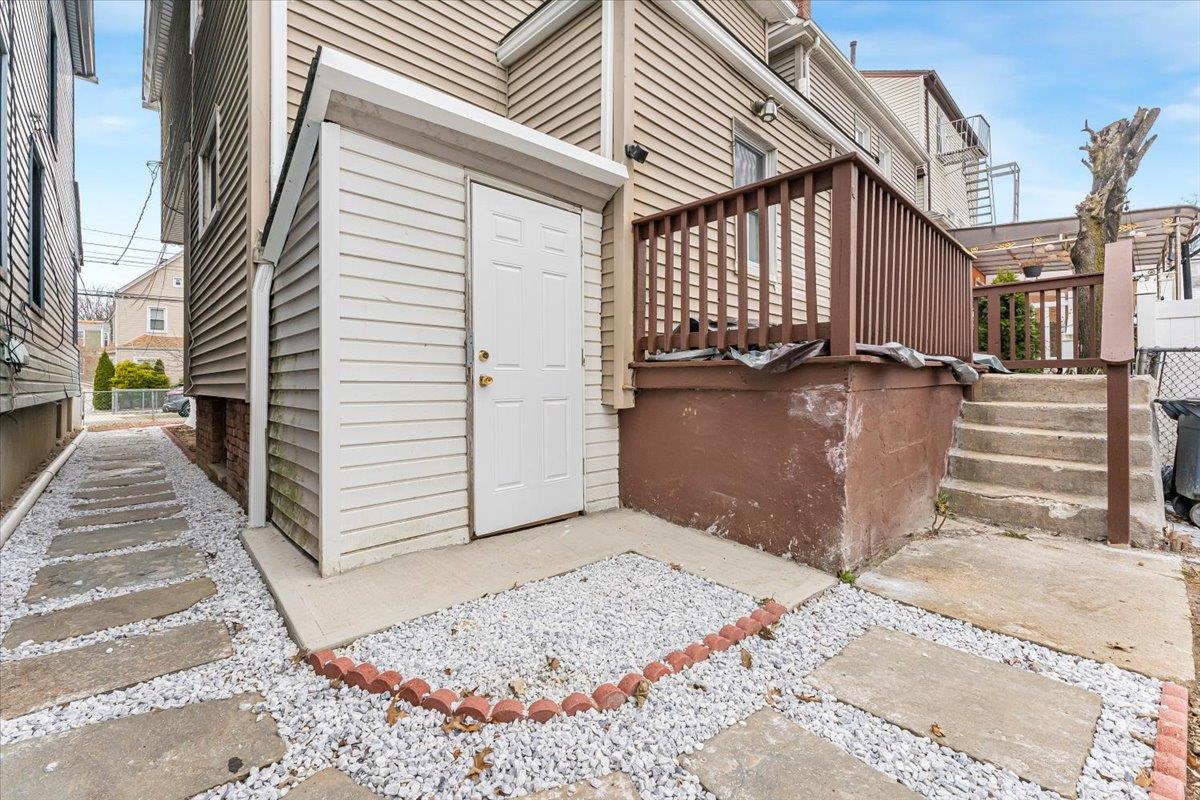 421 S 1st Avenue, Mount Vernon, New York image 4