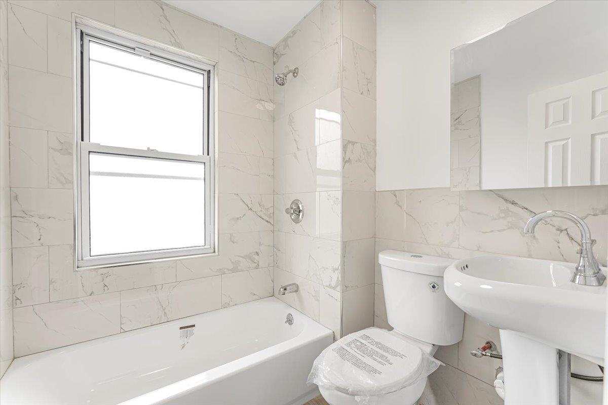 421 S 1st Avenue, Mount Vernon, New York image 17