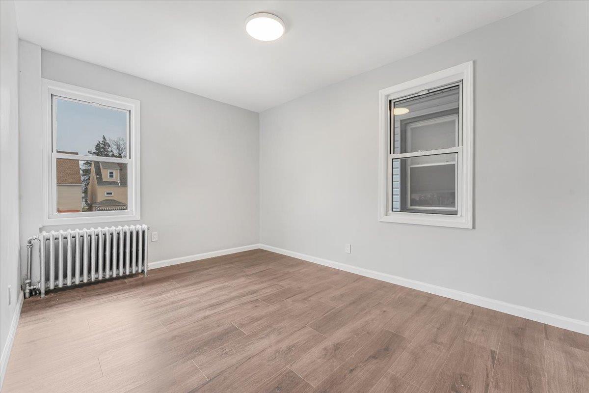 421 S 1st Avenue, Mount Vernon, New York image 19