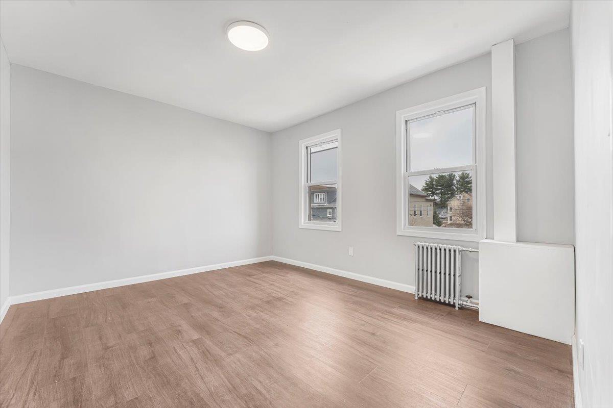 421 S 1st Avenue, Mount Vernon, New York image 18