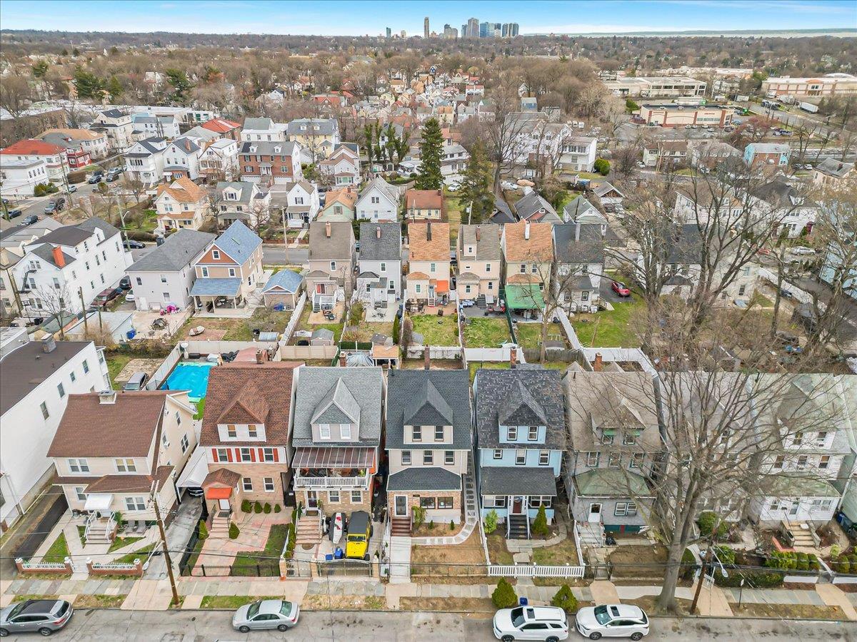 421 S 1st Avenue, Mount Vernon, New York image 34