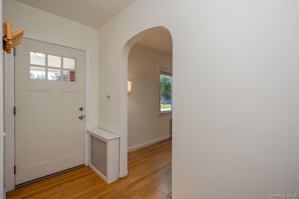 Photo of 8 Deforest Avenue, New City, NY 10956 (MLS # 1060022)