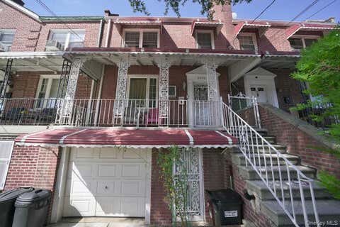 Homes For Sale - 2929 Fenton Ave Avenue<br/> Bronx, NY 10469