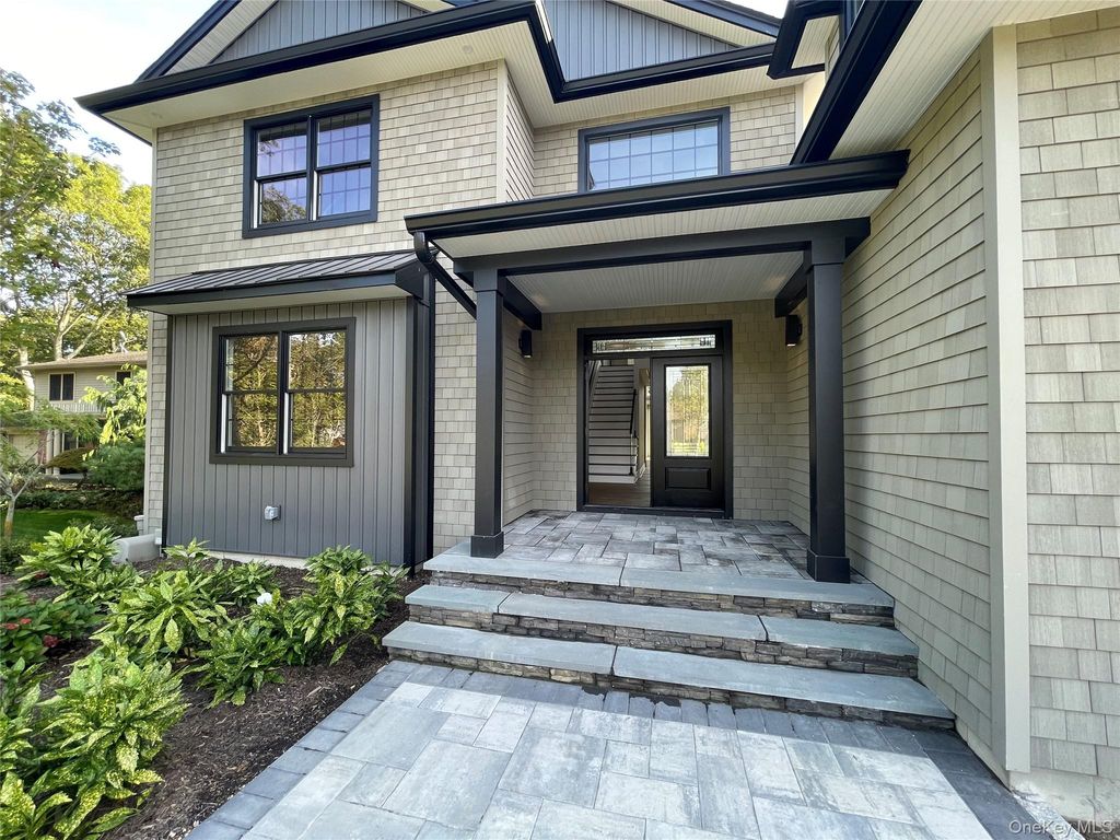 Photo of 80 Washington Boulevard, Commack, NY 11725 (MLS # 919010)