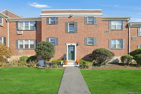 123-3 South Highland Avenue B3 Ossining NY 10562