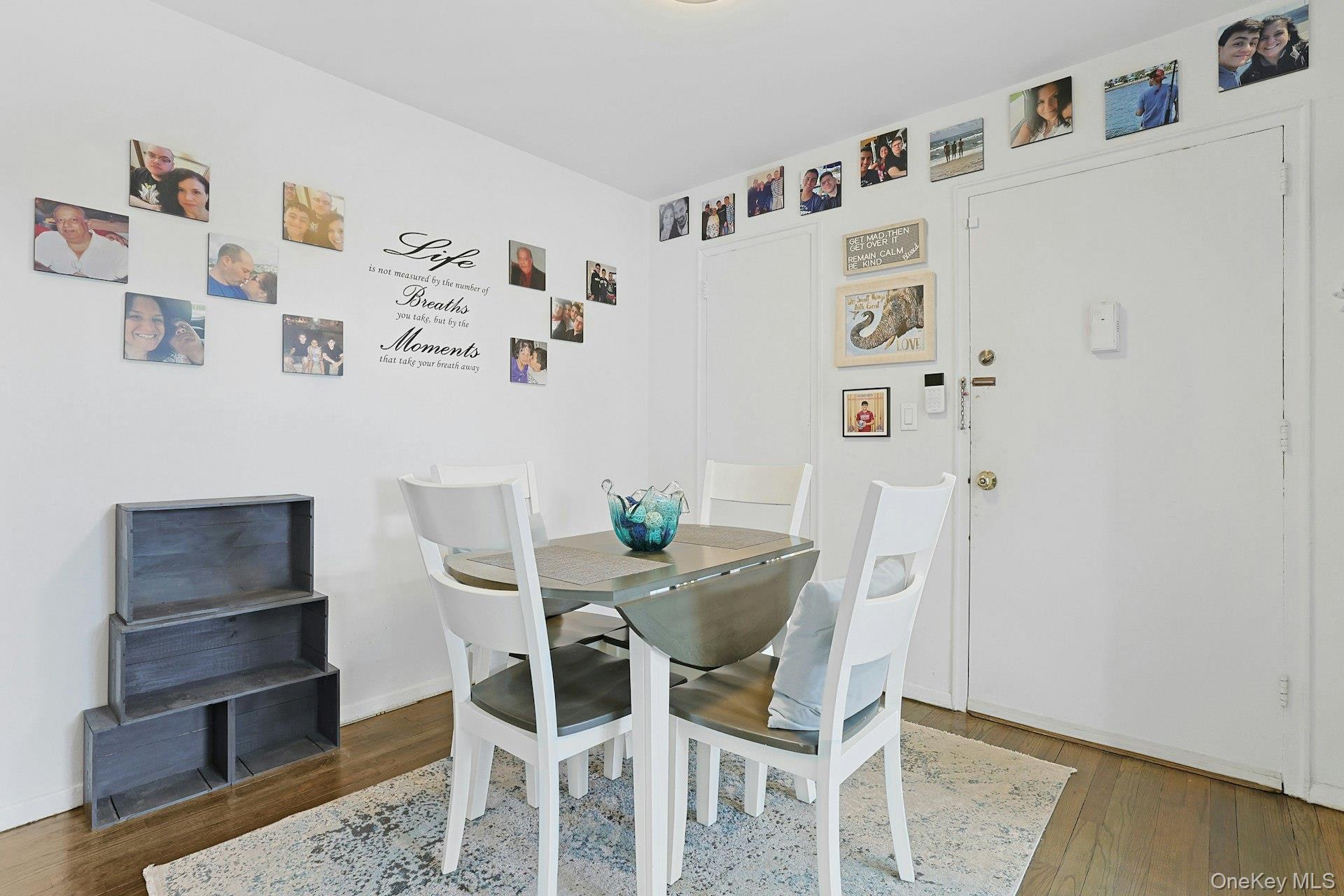 123-3 South Highland Avenue B3