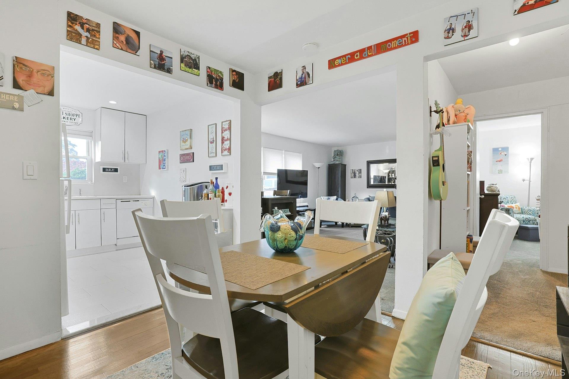 123-3 South Highland Avenue B3