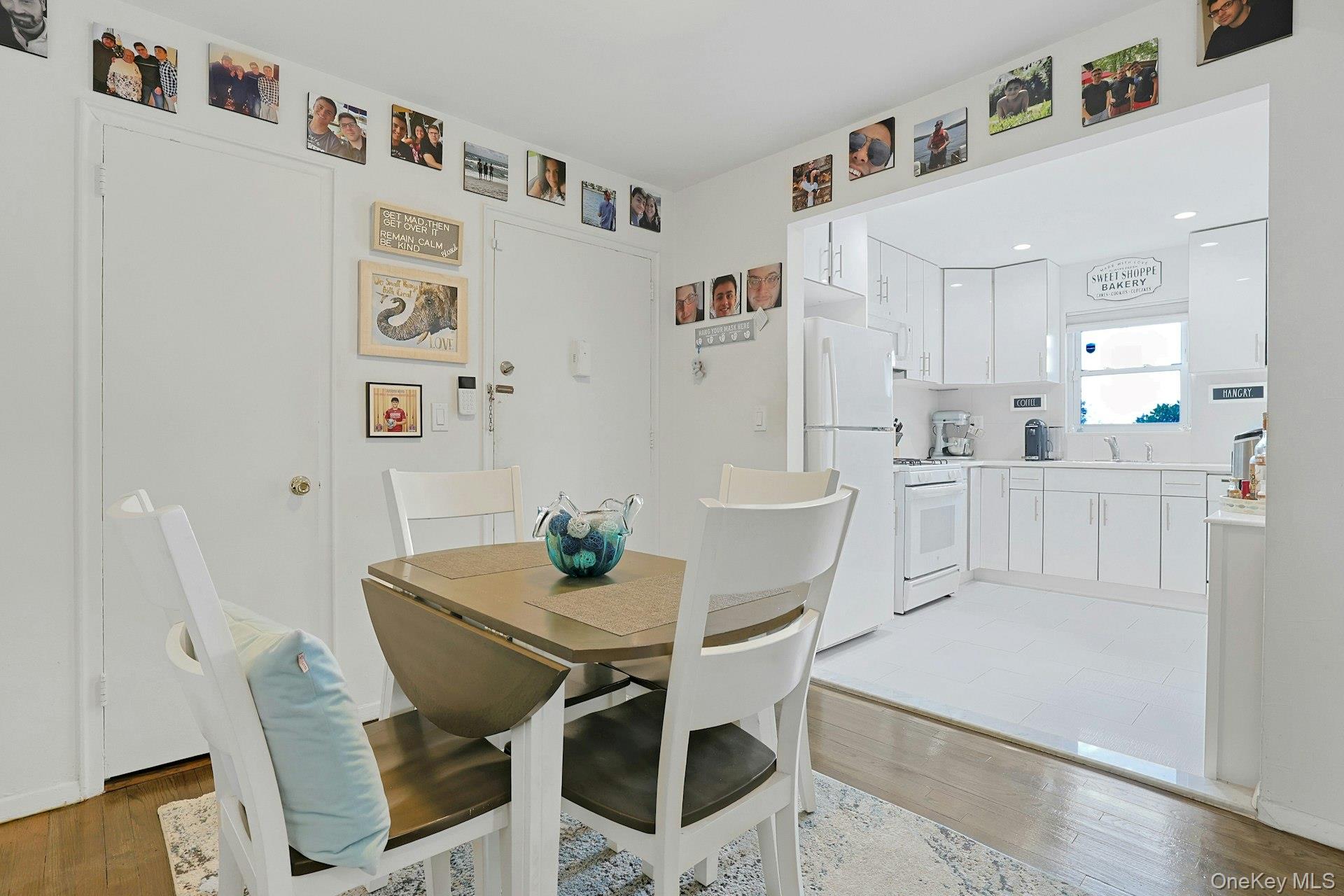 123-3 South Highland Avenue B3