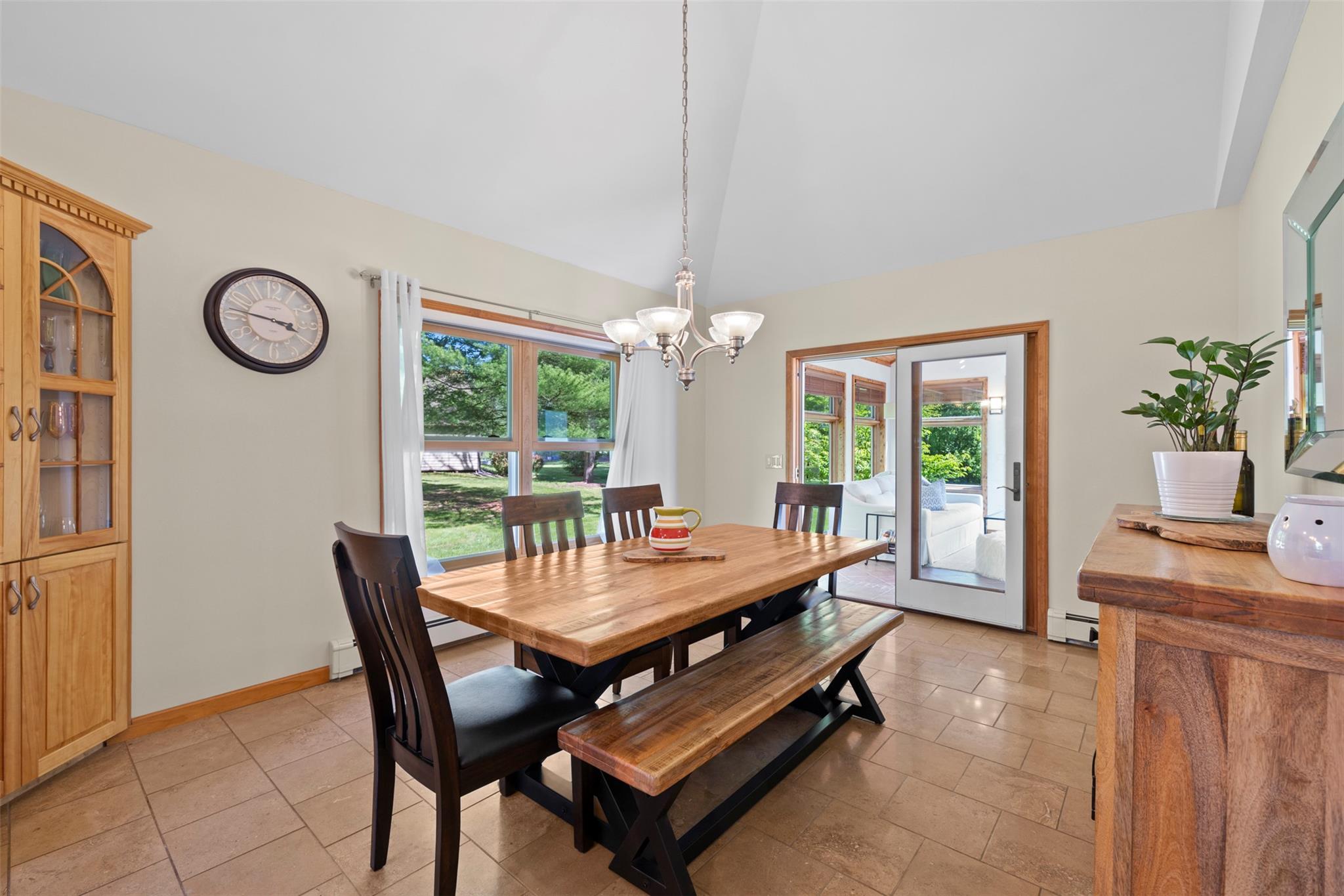 26 Brouck Ferris Boulevard, New Paltz, New York image 9