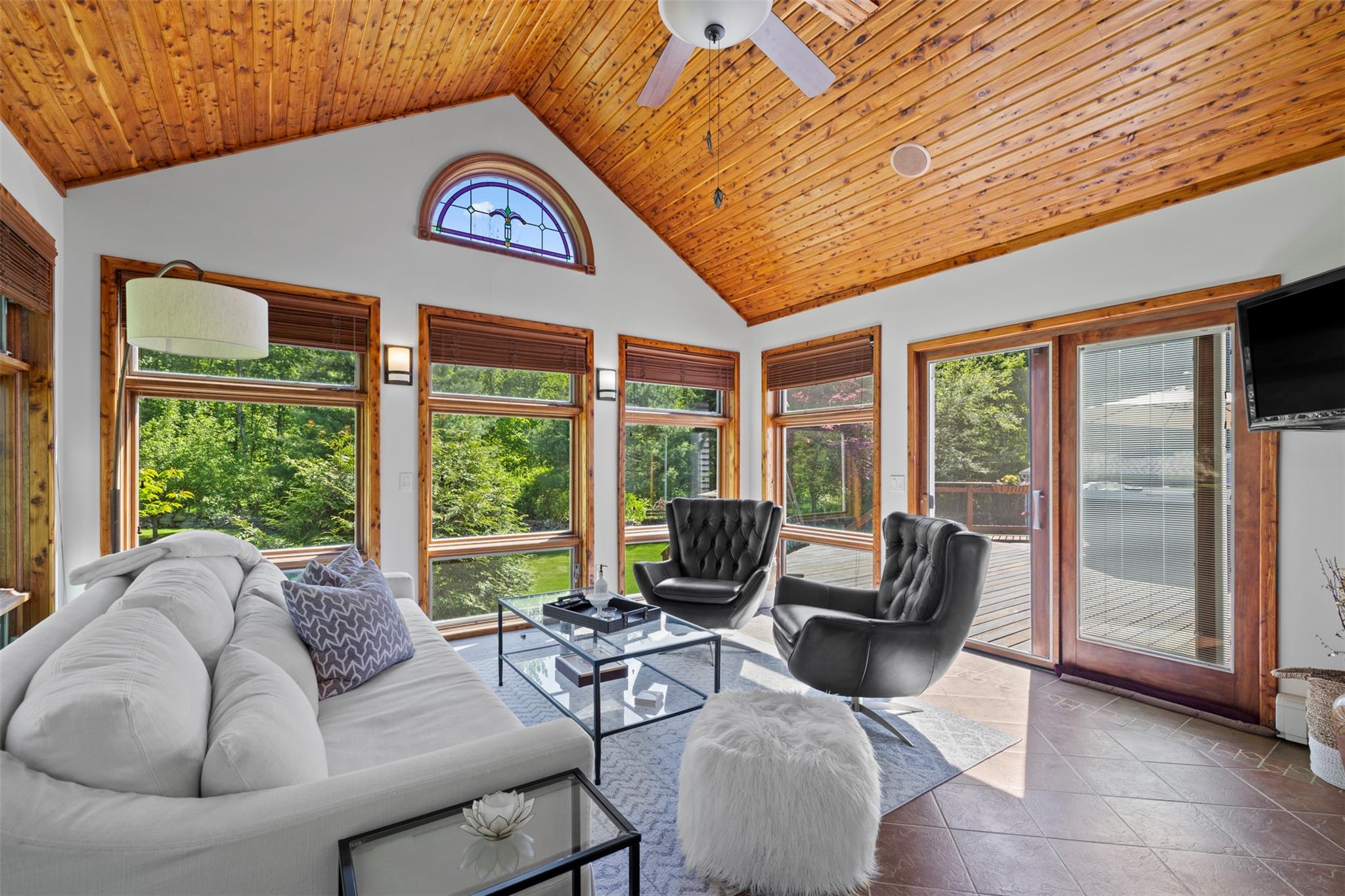 26 Brouck Ferris Boulevard, New Paltz, New York image 12