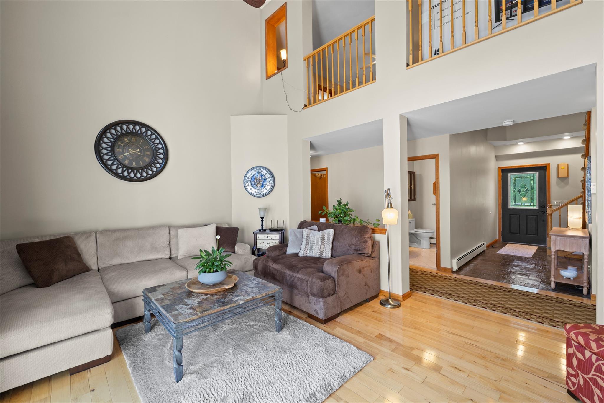 26 Brouck Ferris Boulevard, New Paltz, New York image 7
