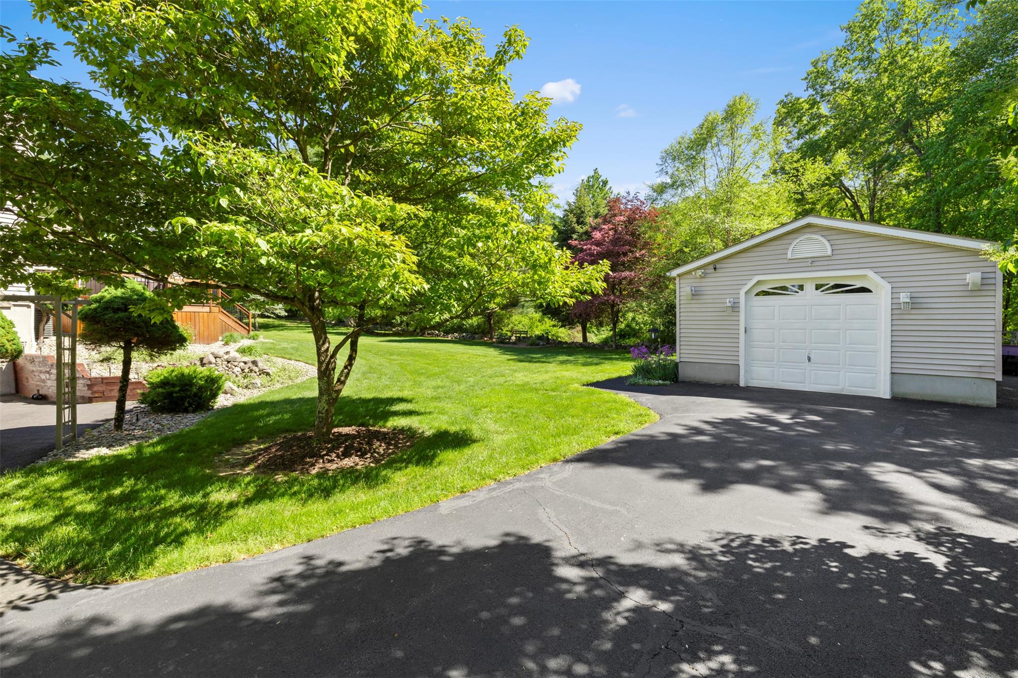 26 Brouck Ferris Boulevard, New Paltz, New York image 34