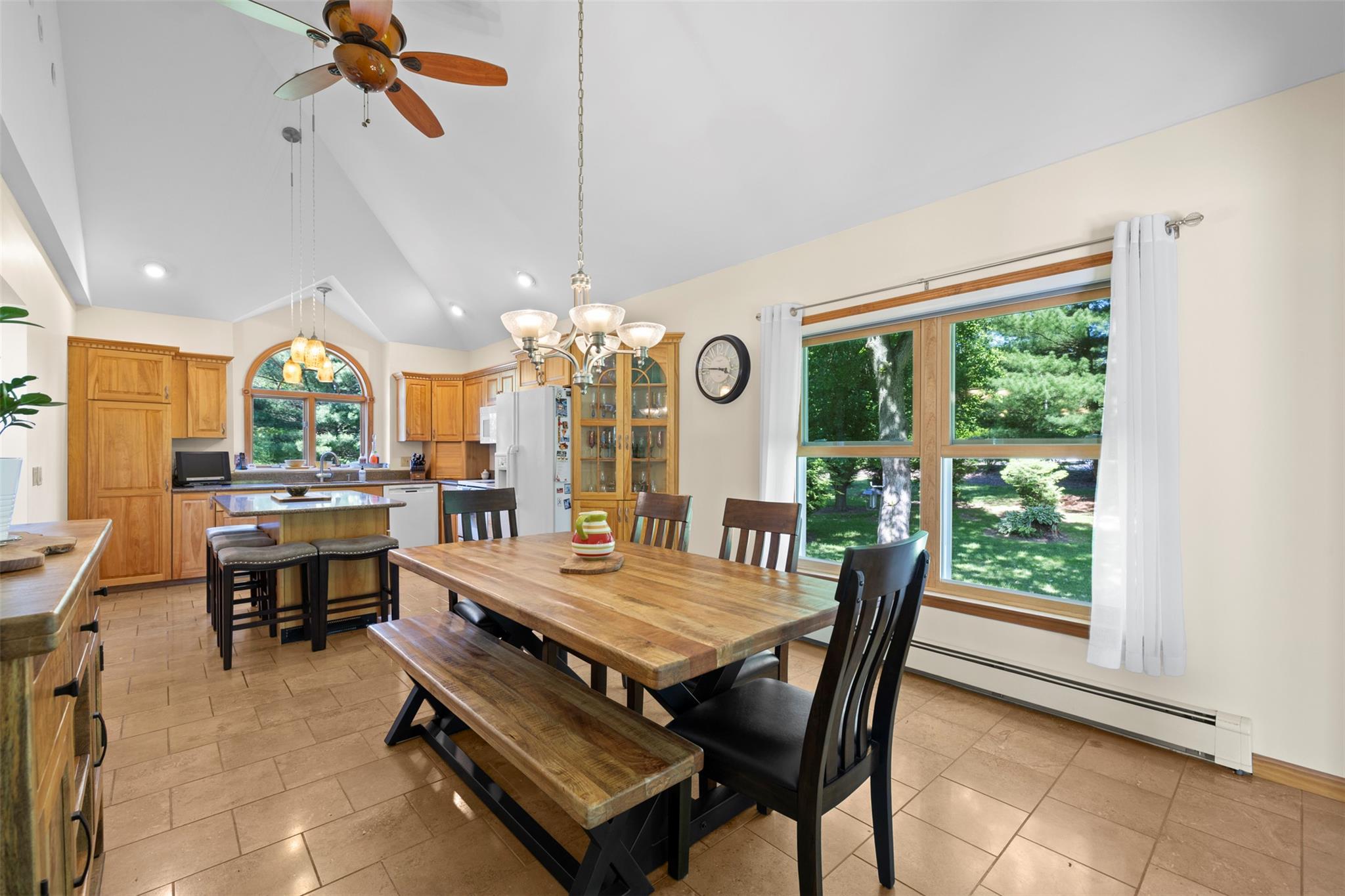 26 Brouck Ferris Boulevard, New Paltz, New York image 8