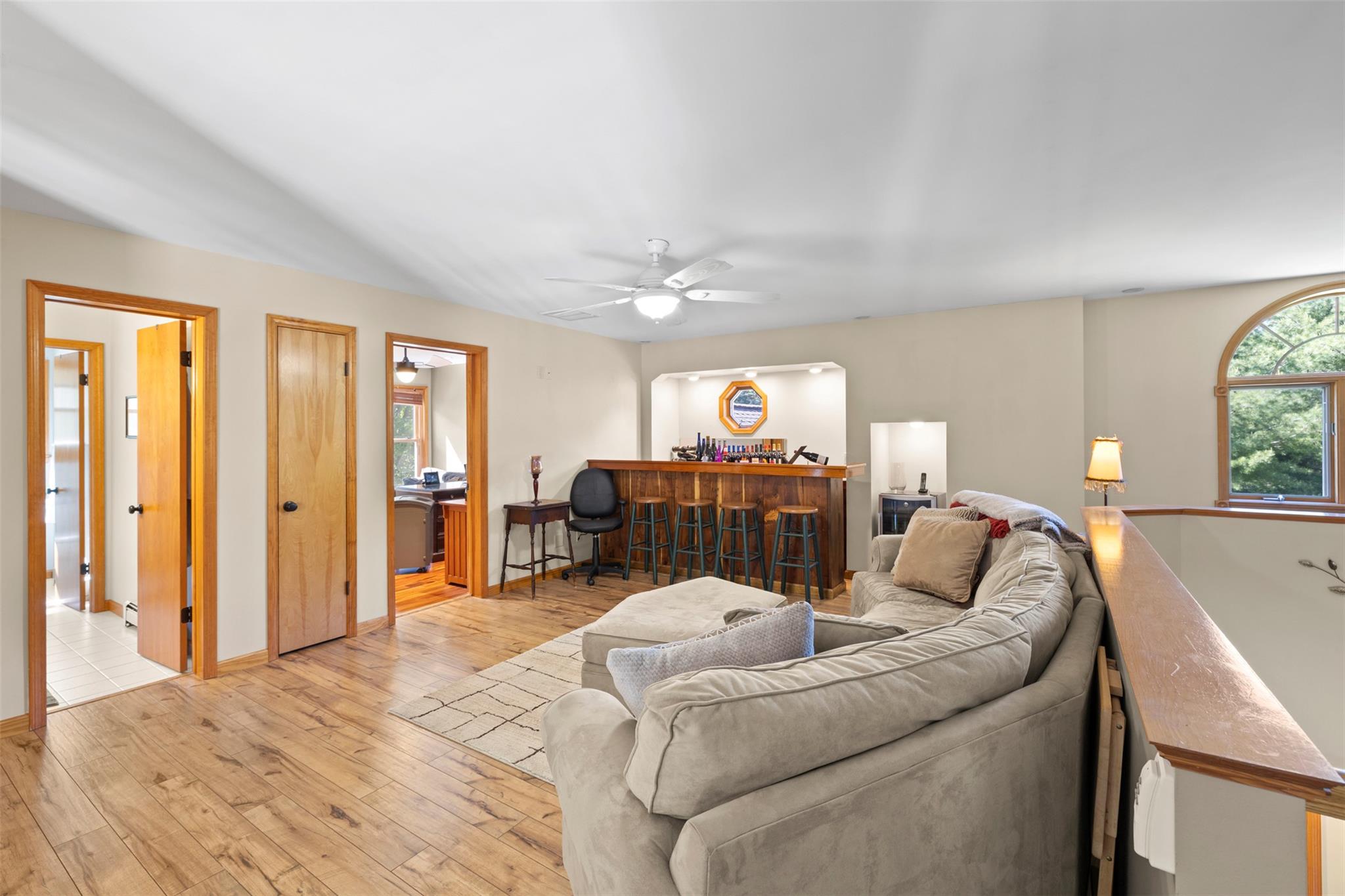 26 Brouck Ferris Boulevard, New Paltz, New York image 23