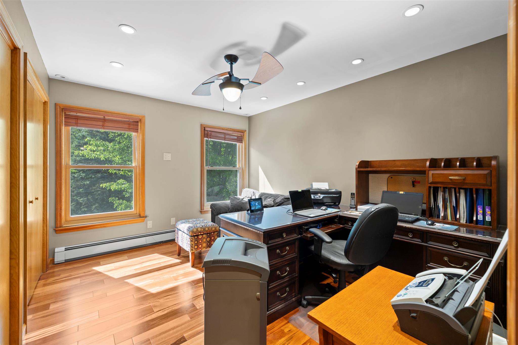 26 Brouck Ferris Boulevard, New Paltz, New York image 27