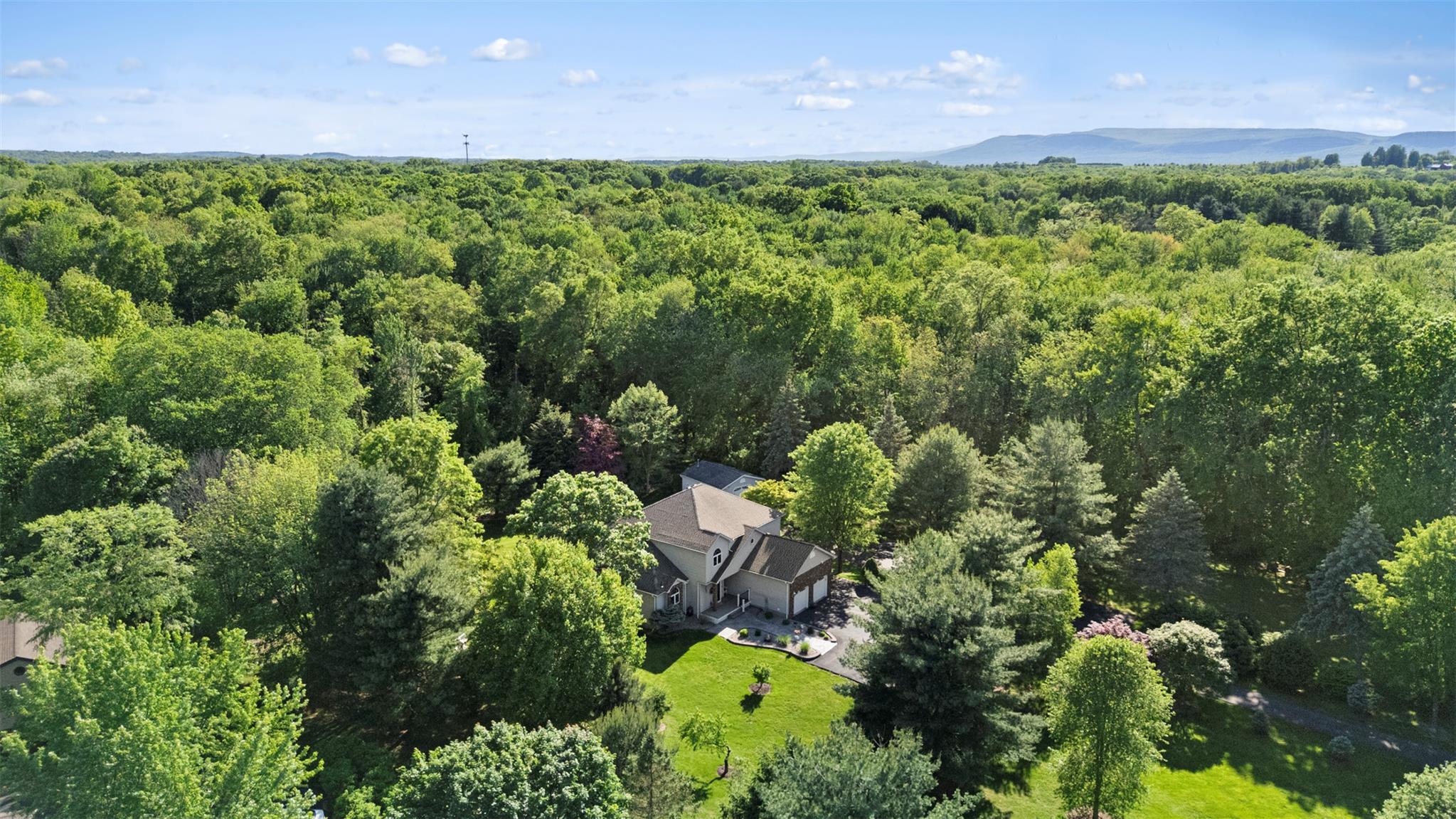26 Brouck Ferris Boulevard, New Paltz, New York image 35