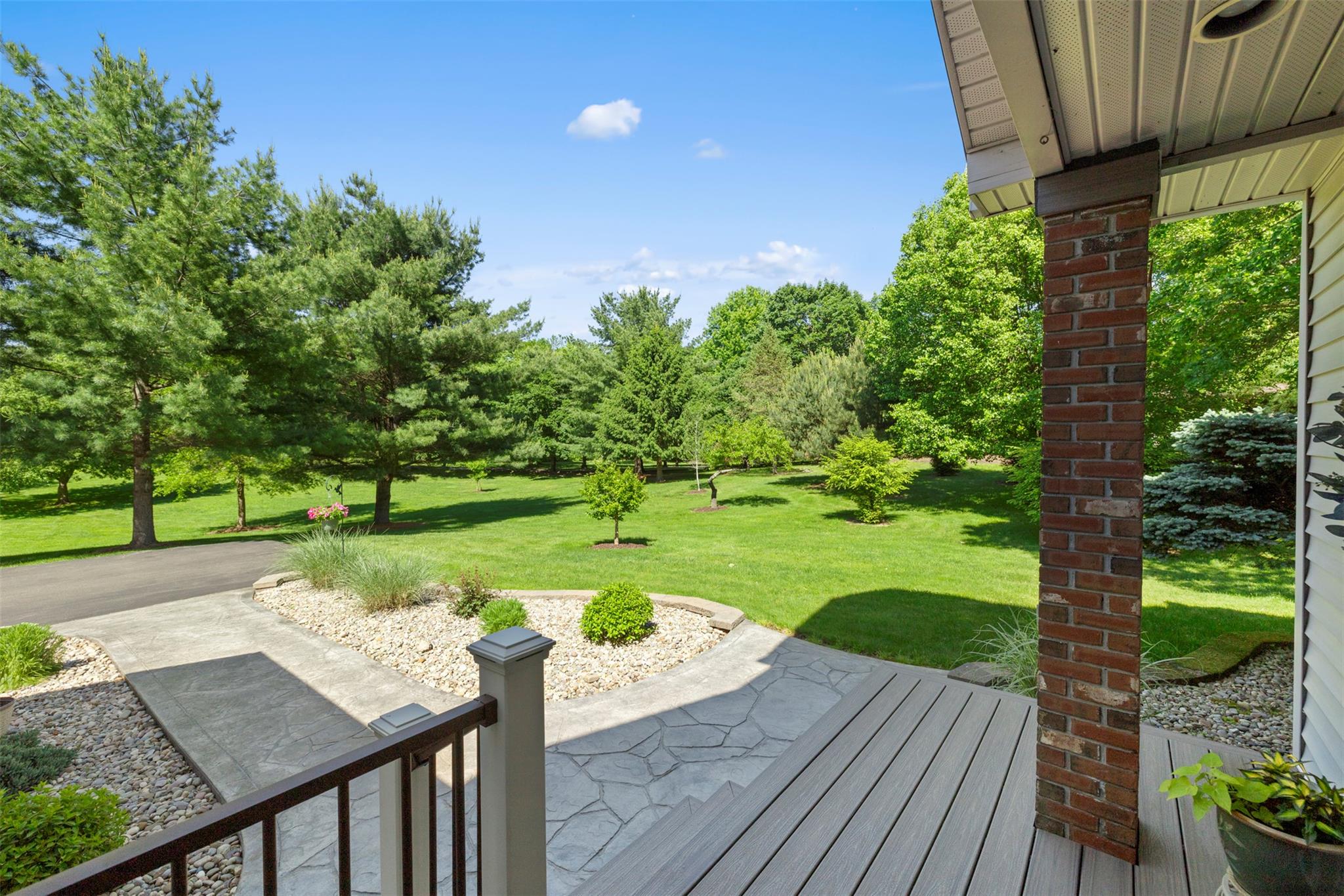 26 Brouck Ferris Boulevard, New Paltz, New York image 30