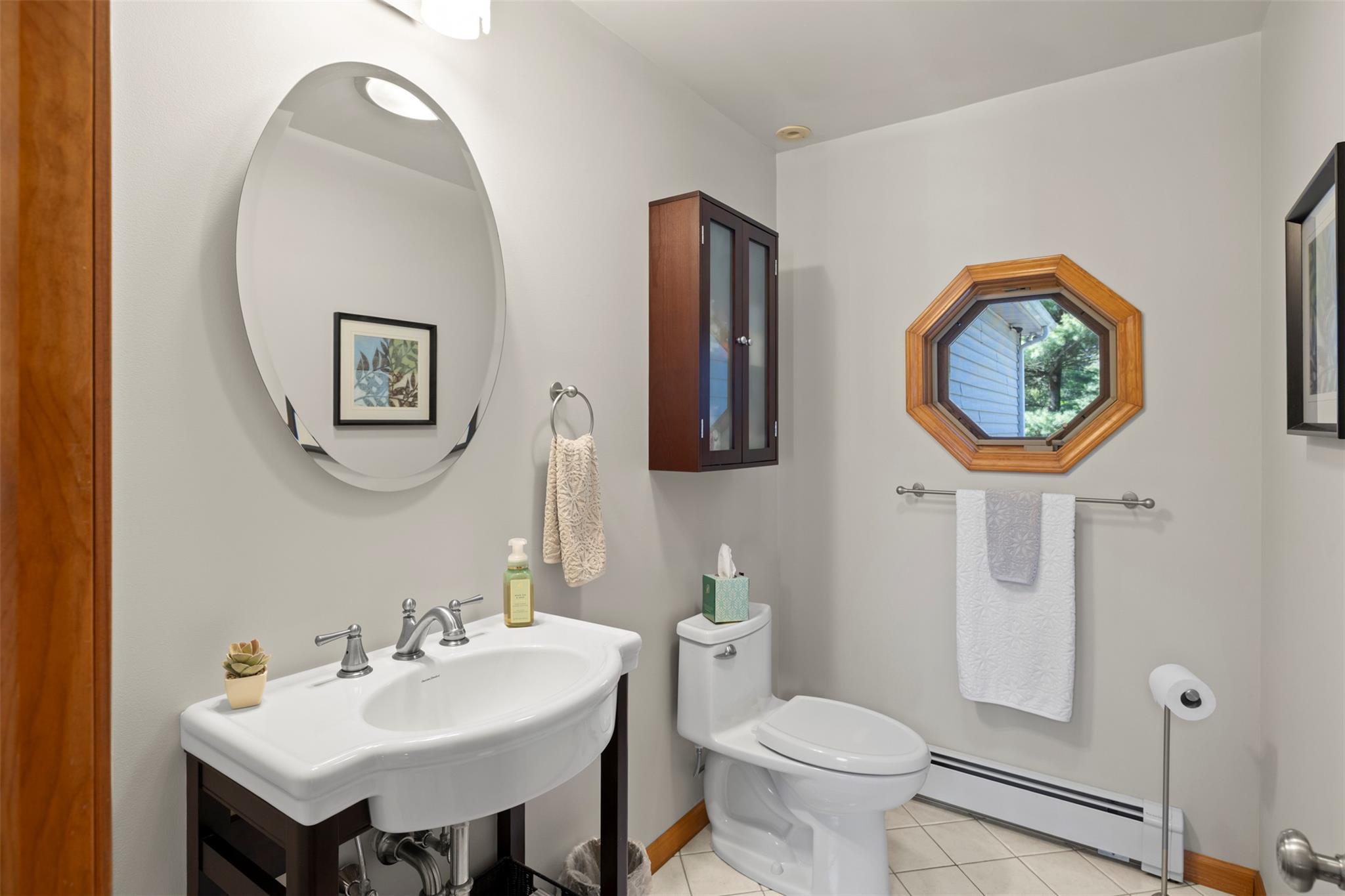 26 Brouck Ferris Boulevard, New Paltz, New York image 20