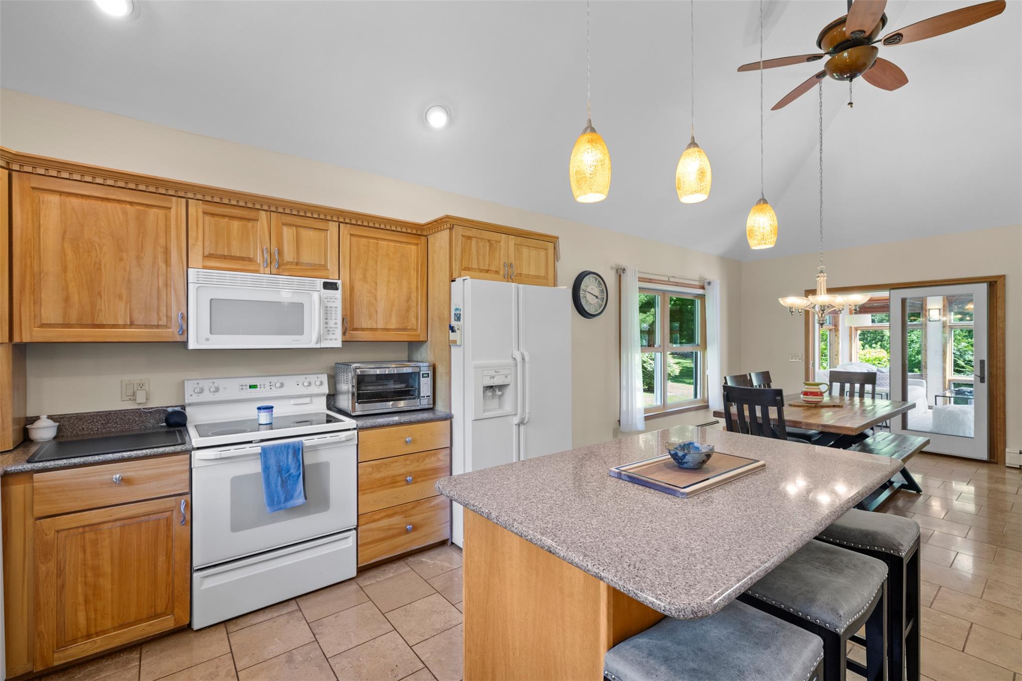 26 Brouck Ferris Boulevard, New Paltz, New York image 11