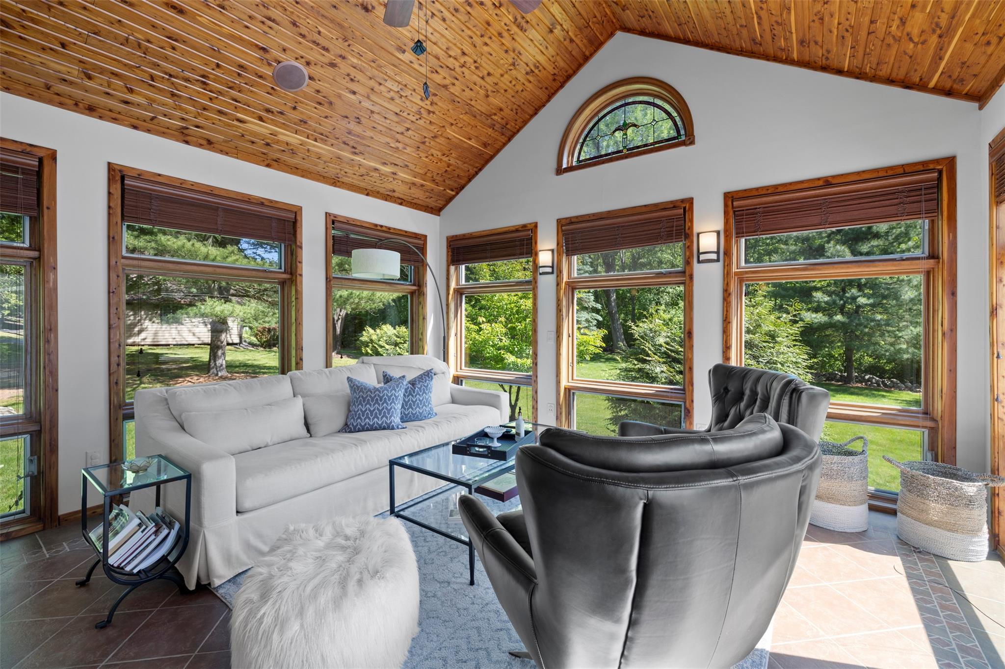 26 Brouck Ferris Boulevard, New Paltz, New York image 13