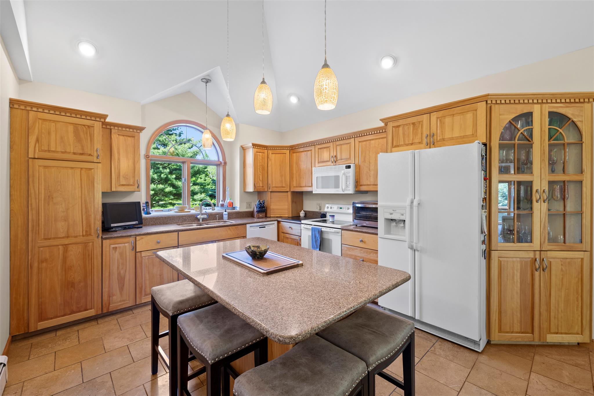 26 Brouck Ferris Boulevard, New Paltz, New York image 10