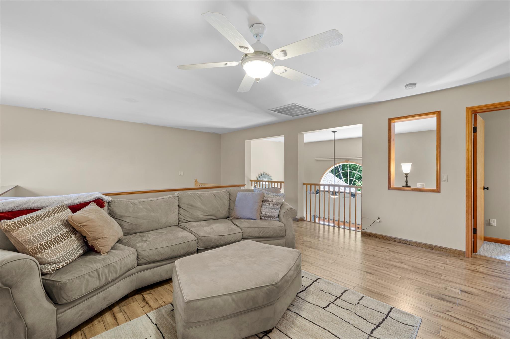 26 Brouck Ferris Boulevard, New Paltz, New York image 25