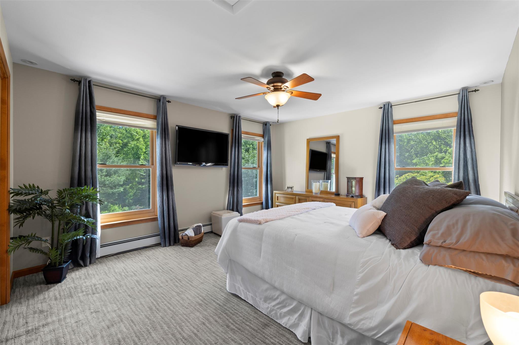 26 Brouck Ferris Boulevard, New Paltz, New York image 26