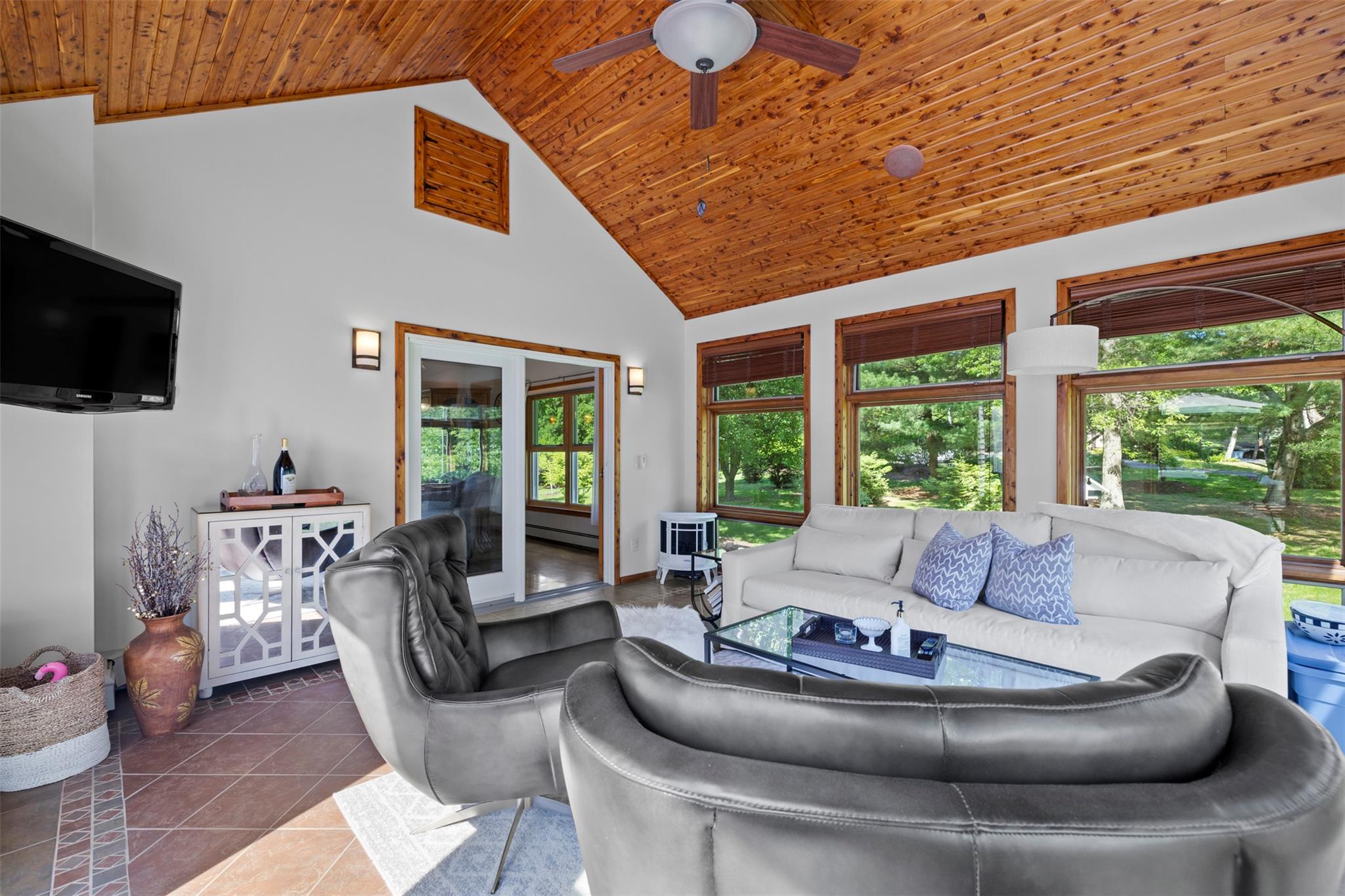 26 Brouck Ferris Boulevard, New Paltz, New York image 14