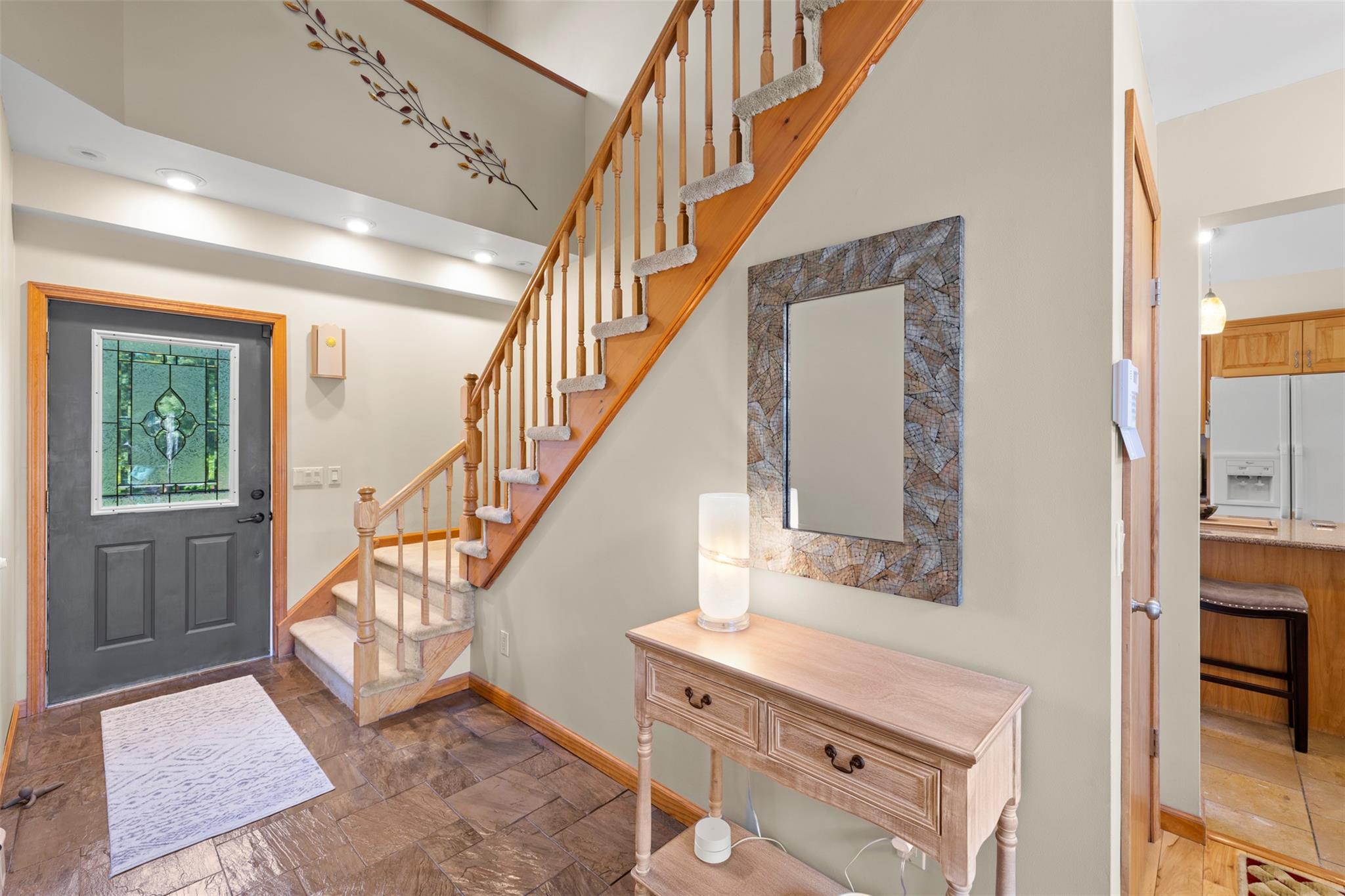26 Brouck Ferris Boulevard, New Paltz, New York image 5