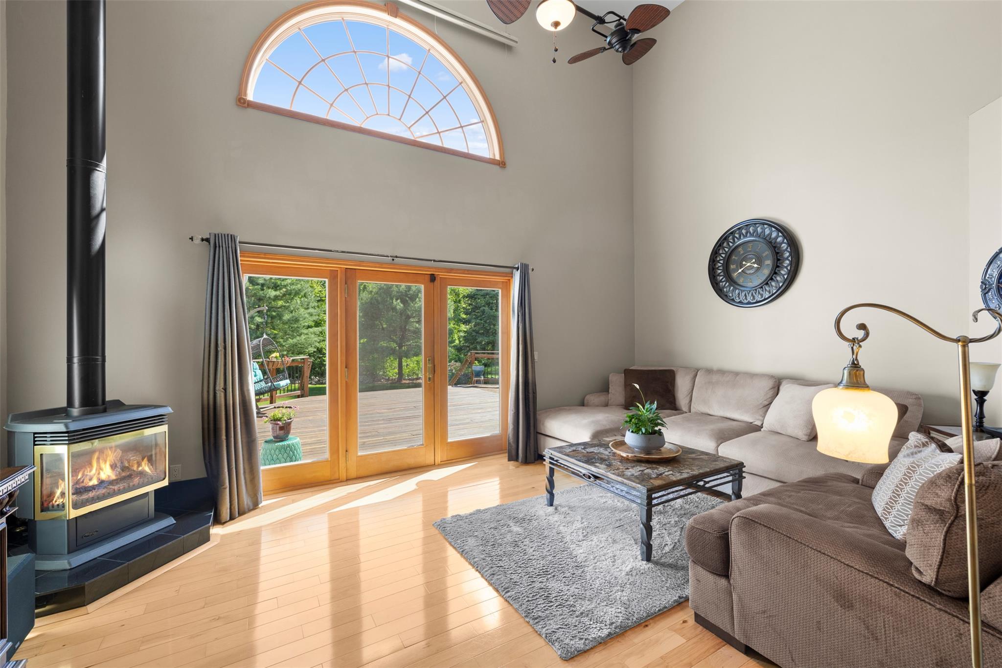 26 Brouck Ferris Boulevard, New Paltz, New York image 6
