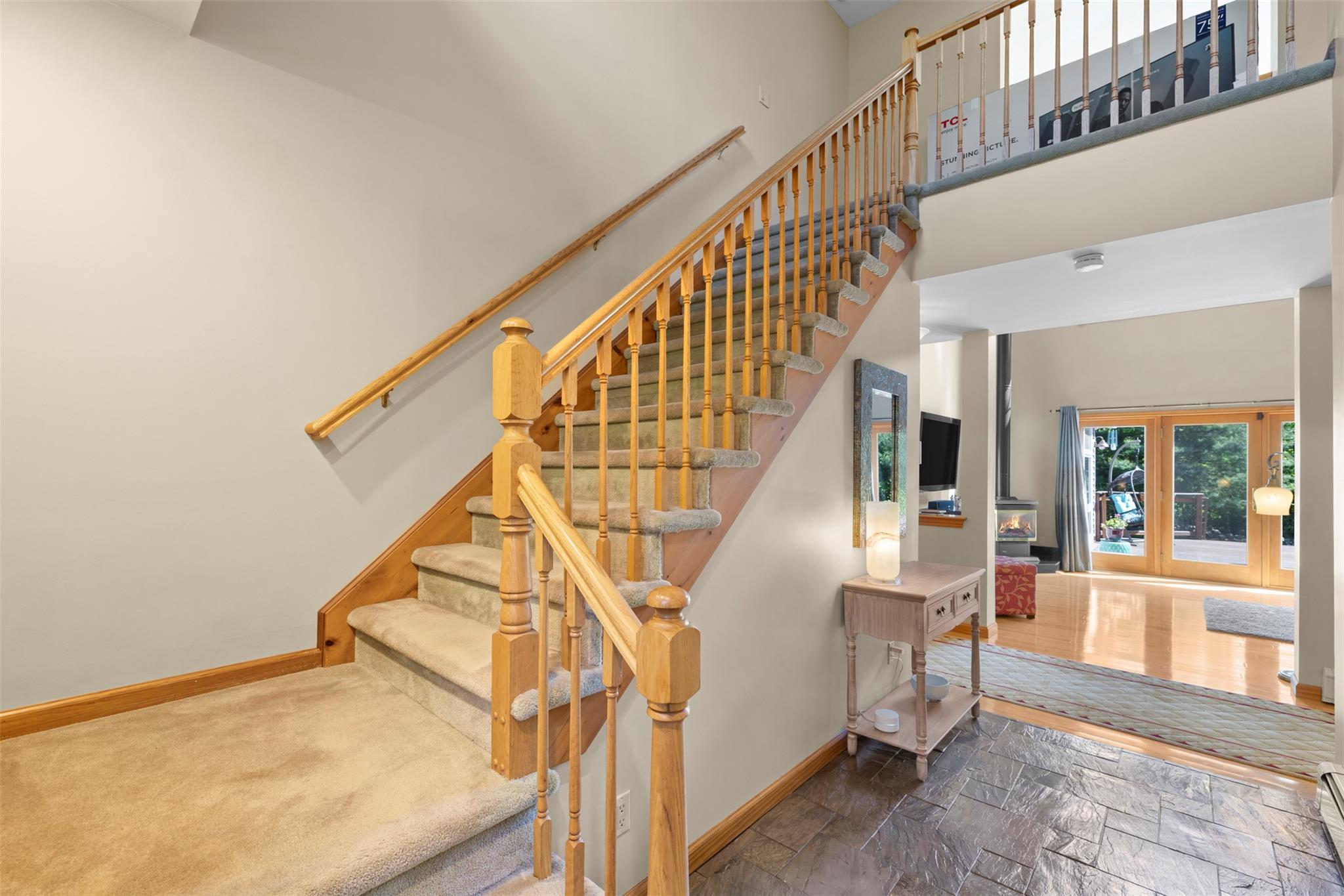 26 Brouck Ferris Boulevard, New Paltz, New York image 22