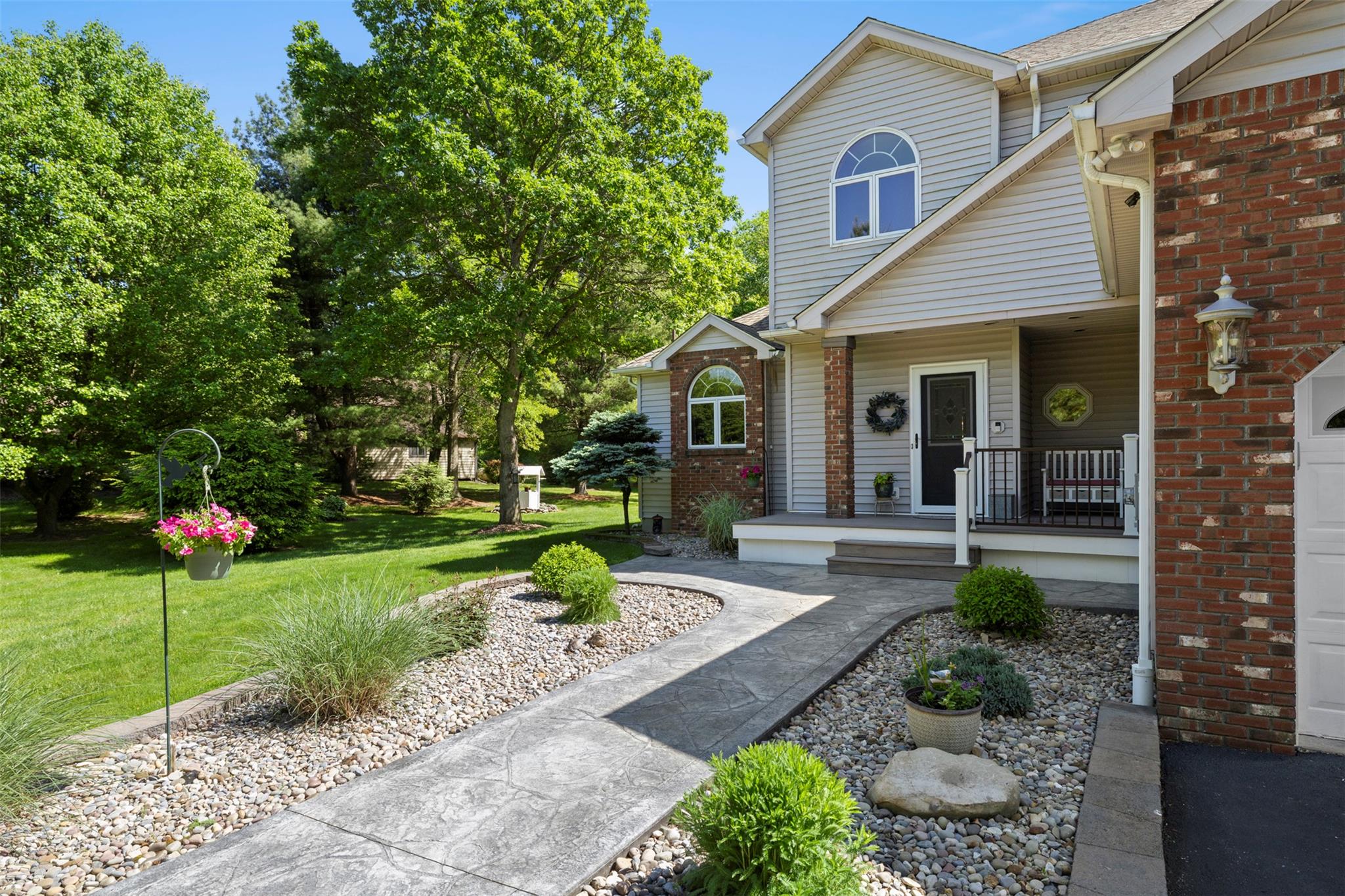 26 Brouck Ferris Boulevard, New Paltz, New York image 3
